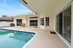 4080 NW 83rd Ln, Coral Springs, FL 33065 - Photo 31