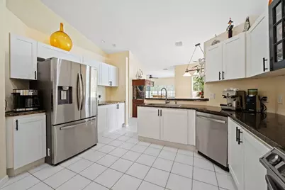 4080 NW 83rd Lane, Coral Springs, FL 33065 - Photo 13