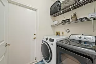 4080 NW 83rd Ln, Coral Springs, FL 33065 - Photo 29