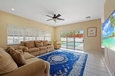 4080 NW 83rd Lane, Coral Springs, FL 33065 - Photo 17