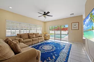 4080 NW 83rd Ln, Coral Springs, FL 33065 - Photo 17