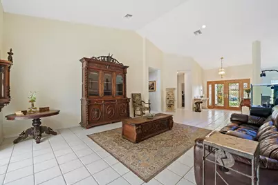 4080 NW 83rd Lane, Coral Springs, FL 33065 - Photo 9