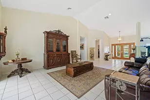 4080 NW 83rd Ln, Coral Springs, FL 33065 - Photo 9