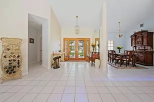 4080 NW 83rd Ln, Coral Springs, FL 33065 - Photo 7