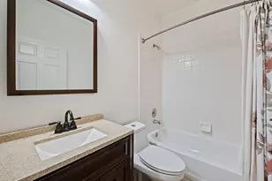 4080 NW 83rd Ln, Coral Springs, FL 33065 - Photo 25