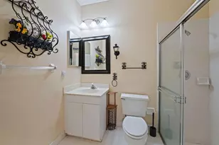 4080 NW 83rd Ln, Coral Springs, FL 33065 - Photo 29