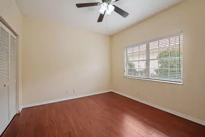 4080 NW 83rd Lane, Coral Springs, FL 33065 - Photo 27