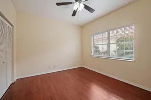 4080 NW 83rd Ln, Coral Springs, FL 33065 - Photo 27