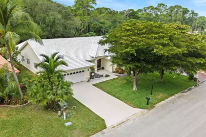 4080 NW 83rd Lane, Coral Springs, FL 33065 - Photo 1