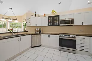 4080 NW 83rd Ln, Coral Springs, FL 33065 - Photo 13