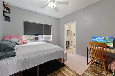 4080 NW 83rd Lane, Coral Springs, FL 33065 - Photo 25