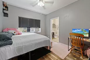 4080 NW 83rd Ln, Coral Springs, FL 33065 - Photo 25