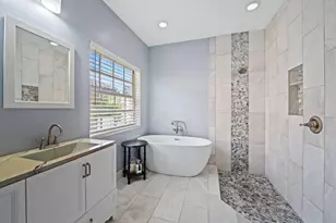 4080 NW 83rd Ln, Coral Springs, FL 33065 - Photo 21