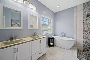 4080 NW 83rd Ln, Coral Springs, FL 33065 - Photo 21