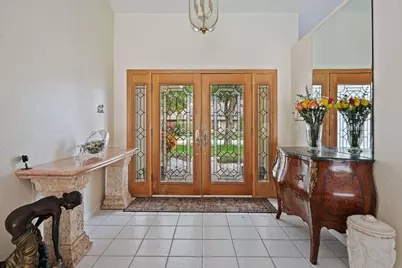 4080 NW 83rd Lane, Coral Springs, FL 33065 - Photo 7