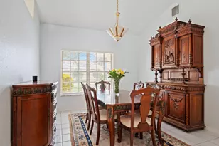 4080 NW 83rd Ln, Coral Springs, FL 33065 - Photo 11