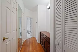 4080 NW 83rd Ln, Coral Springs, FL 33065 - Photo 19