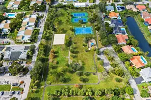 4080 NW 83rd Ln, Coral Springs, FL 33065 - Photo 39