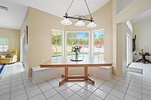 4080 NW 83rd Ln, Coral Springs, FL 33065 - Photo 15