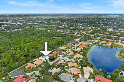 4080 NW 83rd Lane, Coral Springs, FL 33065 - Photo 3