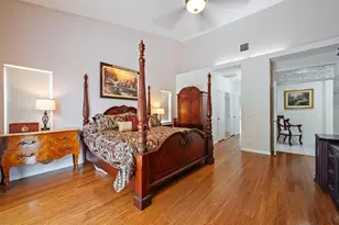 4080 NW 83rd Ln, Coral Springs, FL 33065 - Photo 19