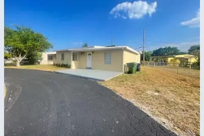 1000 NW 11th Court, Fort Lauderdale, FL 33311 - Photo 5