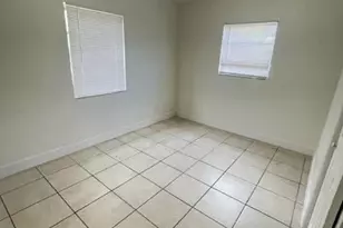 1000 NW 11th Ct, Fort Lauderdale, FL 33311 - Photo 25