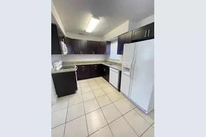 1000 NW 11th Court, Fort Lauderdale, FL 33311 - Photo 13