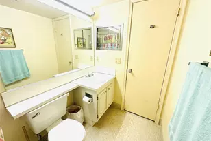 3021 Durham A, Deerfield Beach, FL 33442 - Photo 13