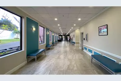 3021 Durham A #3021, Deerfield Beach, FL 33442 - Photo 33