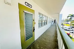 3021 Durham A, Deerfield Beach, FL 33442 - Photo 17