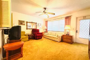 3021 Durham A, Deerfield Beach, FL 33442 - Photo 3