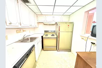 3021 Durham A #3021, Deerfield Beach, FL 33442 - Photo 7