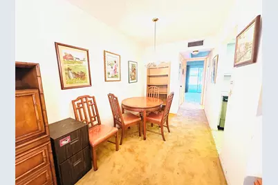 3021 Durham A #3021, Deerfield Beach, FL 33442 - Photo 5