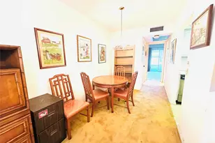 3021 Durham A, Deerfield Beach, FL 33442 - Photo 5