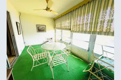 3021 Durham A #3021, Deerfield Beach, FL 33442 - Photo 15