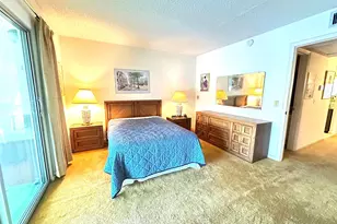 3021 Durham A, Deerfield Beach, FL 33442 - Photo 11