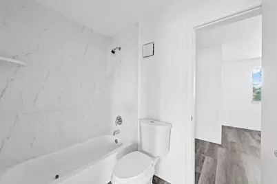 822 Crystal Lake Drive, Deerfield Beach, FL 33064 - Photo 13