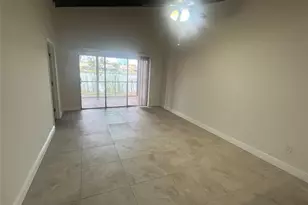 5511 SW 24th Ave, Fort Lauderdale, FL 33312 - Photo 19