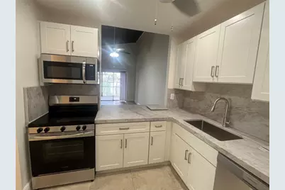 5511 SW 24th Avenue, Fort Lauderdale, FL 33312 - Photo 15