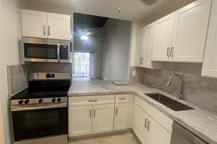 5511 SW 24th Ave, Fort Lauderdale, FL 33312 - Photo 15