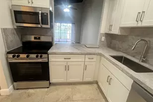 5511 SW 24th Ave, Fort Lauderdale, FL 33312 - Photo 17