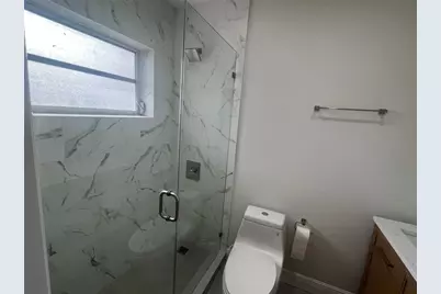 5511 SW 24th Avenue, Fort Lauderdale, FL 33312 - Photo 7