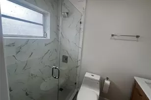 5511 SW 24th Ave, Fort Lauderdale, FL 33312 - Photo 9