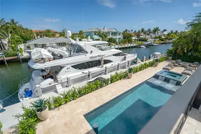 2349 NE 24th Street, Pompano Beach, FL 33064 - Photo 49