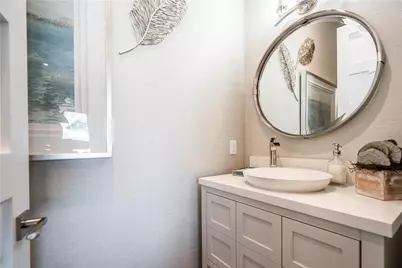 2349 NE 24th Street, Pompano Beach, FL 33064 - Photo 19