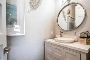 2349 NE 24th St, Lighthouse Point, FL 33064 - Photo 19