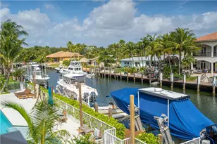 2349 NE 24th St, Lighthouse Point, FL 33064 - Photo 81