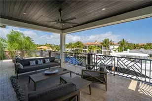 2349 NE 24th St, Lighthouse Point, FL 33064 - Photo 45