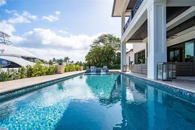 2349 NE 24th Street, Pompano Beach, FL 33064 - Photo 71